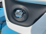 無料で自動車保険の証券診断を実施しております。お客様へ最適なプランをご提案させて頂きます。