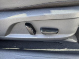 仕入先はオークションだけでなく、お得な下取り車や買取直販車もどんどん入荷中でございます★