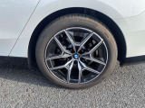 BMW認定中古車 車両本体価格に保証も含まれております!BMW認定中古車ですのでご安心くださいませ! BMW Premium Selection木更津 ・ MINI NEXT木更津