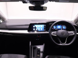 ゴルフ TDI アクティブ アドバンス プラチナムエディション ディーゼル 