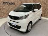 ■POINT■弊社のスタッフがお客様にあった車をご提案させていただきます!