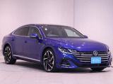 世界中で多くの販売実績を誇るVolkswagenは高い信頼性と人気を兼ね備えたブランドです。