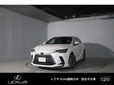 レクサス RX