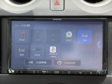 全車第三者機関鑑定済み★それでも伝わりづらい匂いや雰囲気等、是非お問い合わせいただけると幸いです★安心してお車選びをお楽しみください★LINE&ビデオ通話も対応★