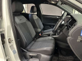 T-Roc TDI Rライン ディーゼル 