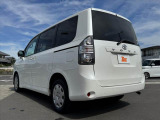 自動車任意保険取り扱い代理店でございます★お気軽にご相談下さい。