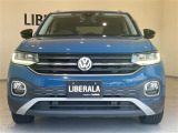 ◆LIBERALAは、輸入車選びの新たなスタイルを提案するインポート・セレクト・ブランドです。オーナー様となる方がクルマから直接感じる感性を第一にした、最良の一台との出会いをコーディネートいたします。