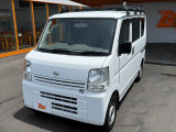 BUDDICA(バディカ)の店舗では洗車アイテムや当社ブランドグッズもお取り扱いしております★