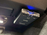 お問い合わせは025-250-1103まで!お客様に最適な一台をご案内いたします。アクセスは新潟バイパス逢谷内インターから約5分。最寄駅は東新潟駅になります。送迎サービスも可能です!