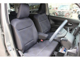 全店【スズキ認定中古車】を多数取り揃えております。