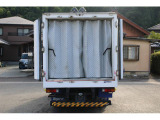 当店のお車をご覧いただきましてありがとうございます。お車についてのご質問やお見積りのご依頼、ご購入にあたってのご相談などお気軽にお問い合わせ下さい!