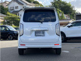 すぐにご来店頂けない場合や遠方にお住まいの方、車両状態の詳細が知りたい方はお気軽にご連絡下さい♪
