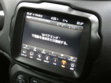JEEP静岡 〒422-8004 静岡県静岡市駿河区国吉田2-2-13 TEL:054-655-1980  当社他、沼津店でも対応可能です!!