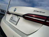 BMW認定中古車 車両本体価格に保証も含まれております!BMW認定中古車ですのでご安心くださいませ! BMW Premium Selection木更津 ・ MINI NEXT木更津