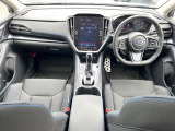 レヴォーグ 1.8 GT-H EX 4WD 