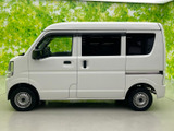 エブリイ PA リミテッド ハイルーフ 4WD 