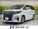 サンルーフ BIG-X11型ナビ 両側電動スライド デジタルミラー