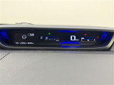 フリード 1.5 G ブラックスタイル 修復歴無し
