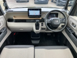 弊社ではメンテナンスパックをご用意しております。プロの目でしっかりチェックしたお車ならロングドライブも安心、うっかり忘れがちなメンテナンスも事前に案内状やお電話で時期をお知らせいたします。