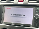 インプレッサスポーツ 1.6 i-L 