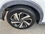 ご覧いただきありがとうございます♪気になったお車がありましたらお気軽にお電話をください♪