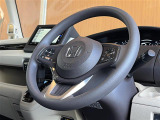 N-BOX G L ホンダセンシング 4WD ワンオーナー