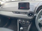 CX-3 2.0 20S プロアクティブ Sパッケージ 4WD 修復歴無し