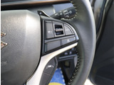オートオークション会場より、ご希望のお車を一緒にお探し致します。