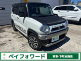 整備は国家整備士在住当社にて行います♪納車後のアフターケアもお任せください♪