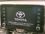 ヤリス 1.0 G 