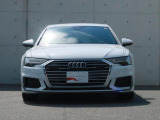 A6  40 TDI クワトロ スポーツ Sラインパッケージ ディーゼルターボ 4WD