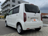 自動車任意保険取り扱い代理店でございます★お気軽にご相談下さい。