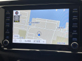 ◆北海道、東北、関東、中部、関西、中国、四国、九州、沖縄、全国各地どこからでも対応可能です!!お気軽にガリバーにお気軽にご相談ください!!