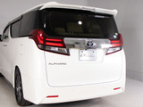 ★修復歴無し★車輛状態評価書付き!安心してお車をお選びいただけます!