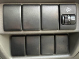 全車第三者機関鑑定済み★それでも伝わりづらい匂いや雰囲気等、是非お問い合わせいただけると幸いです★安心してお車選びをお楽しみください★LINE&ビデオ通話も対応★