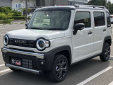 お車の気になる点やご不明点など、何でもお気軽にお問い合わせください!お問合せはTEL:0439-88-6662まで!!