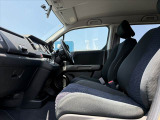 皆様のお車選びのお手伝いをさせてください★経験豊富なスタッフ一同、お問合せ・ご来店心よりお待ちしております。初めてのご相談も大歓迎でございます★