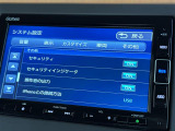 ◆全国納車可能です。納車方法及び費用につきましては、お気軽にコーディネーターまでご相談ください。遠方のご納車の際も我々がしっかりサポートさせて頂きます。お気軽にスタッフまでご相談下さい。