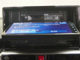 CD・DVD再生可能!