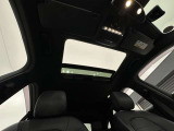 GLCクーペ 220d 4マチック スポーツ 本革仕様 4WD 