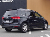 ◆全国納車可能です。納車方法及び費用につきましては、お気軽にコーディネーターまでご相談ください。遠方のご納車の際も我々がしっかりサポートさせて頂きます。お気軽にスタッフまでご相談下さい。