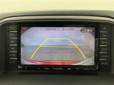 CX-5 2.2 XD 修復歴無し