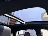 厳選された車輌のみをご提供!善通寺市の株式会社Returnは、自社認証工場完備で徹底整備。全国納車やアフターケアもバッチリです。「遠くても失敗したくない」あなたへ納得の1台を届けます。