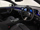 Aクラス A200d 