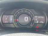 店舗にて現車の確認もいただけますので、お電話で在庫のご確認の上是非ご来店くださいませ。