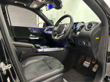 GLB GLB200d 4マチック AMGライン 4WD 