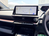 厳選された車輌のみをご提供!善通寺市の株式会社Returnは、自社認証工場完備で徹底整備。全国納車やアフターケアもバッチリです。「遠くても失敗したくない」あなたへ納得の1台を届けます。