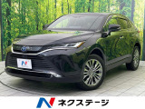 ガラスルーフ 純正12型ナビ 全周囲カメラ JBLサウンド 衝突被害軽減