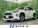 4WD SDナビ バックカメラ 寒冷地仕様 衝突被害軽減システム 禁煙車