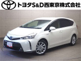 ご購入後のメンテナンスも弊社がサポートさせていただきたく、東京・埼玉・神奈川・山梨にお住まいのお客様への販売に限らせていただきます。また、業者販売および転売目的の方への販売はお断りしております。